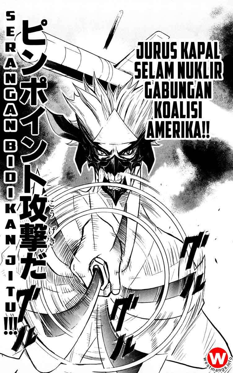 Halaman 15 dari 24