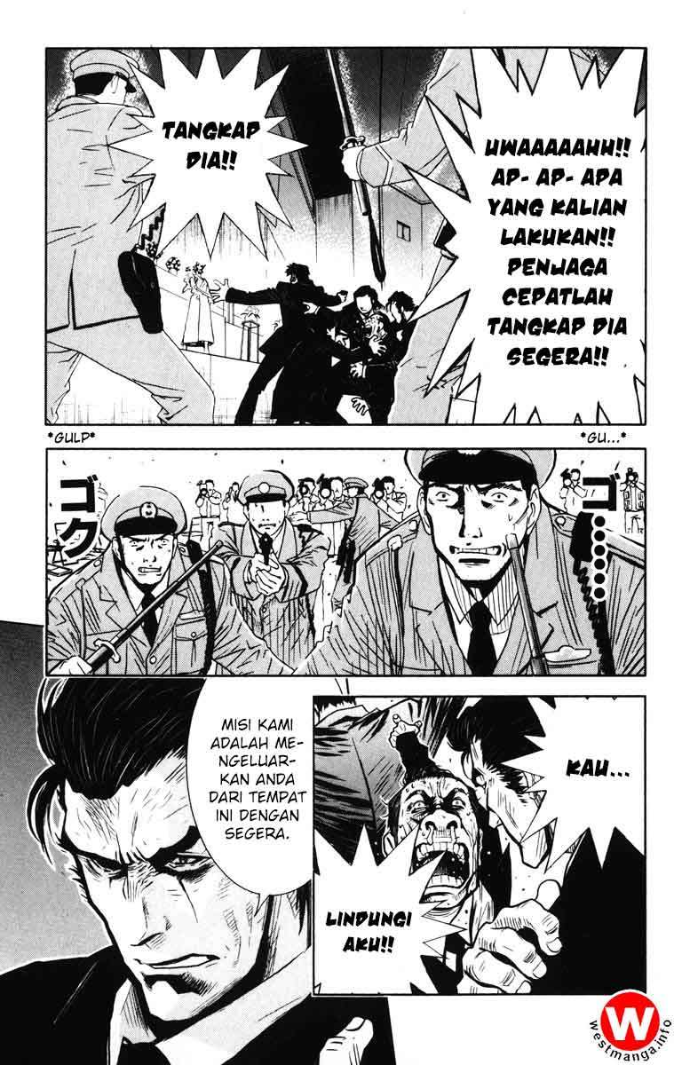 Halaman 17 dari 24