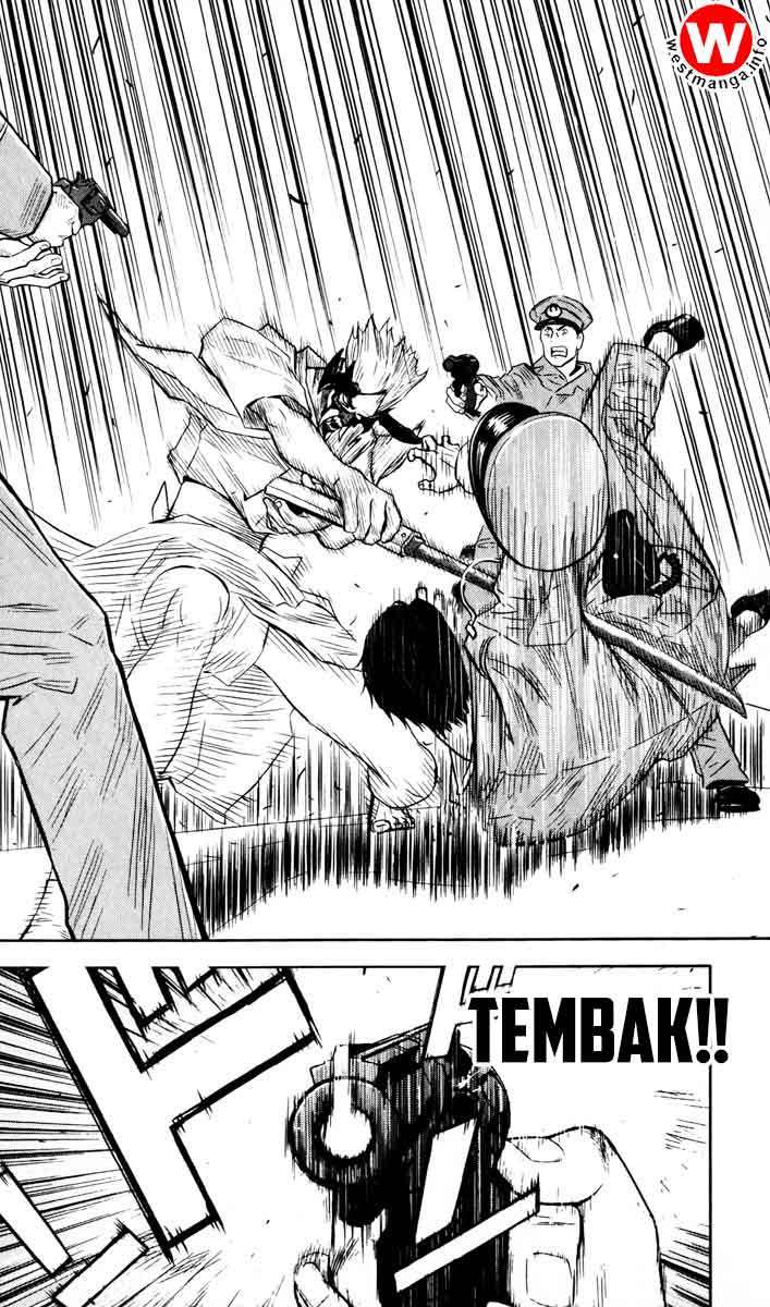 Halaman 23 dari 24