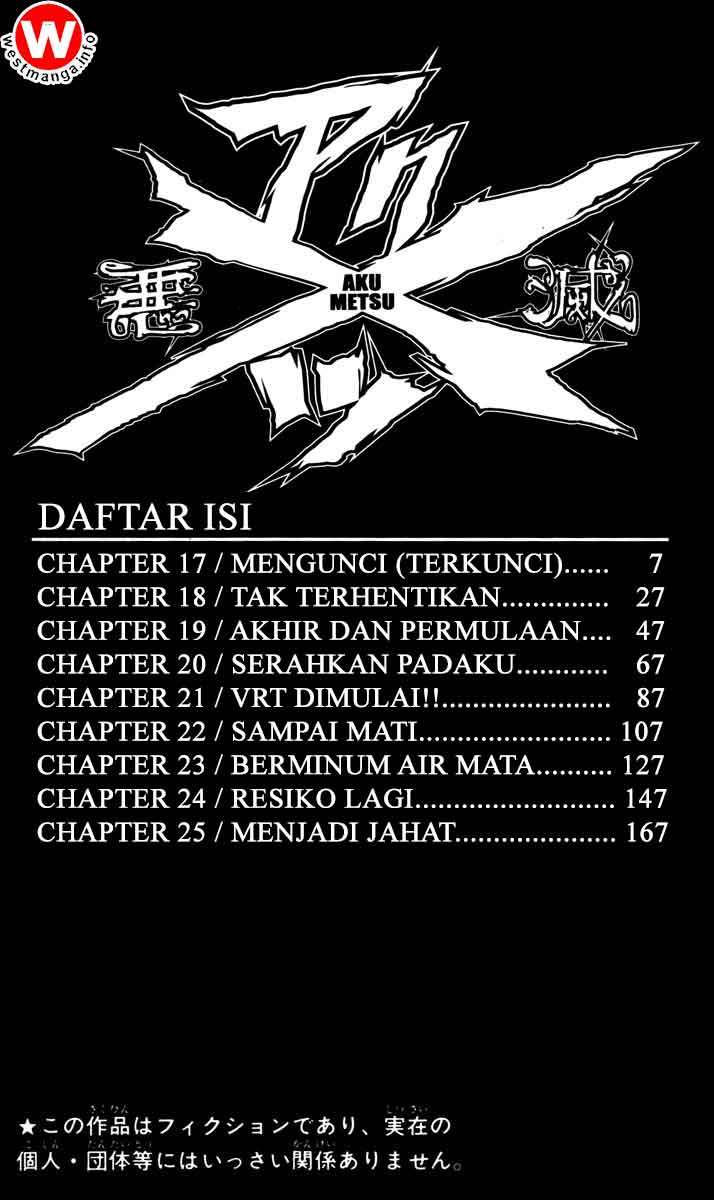 Halaman 6 dari 24