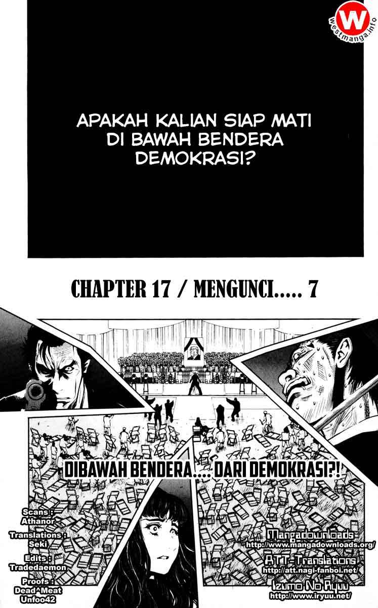 Halaman 7 dari 24
