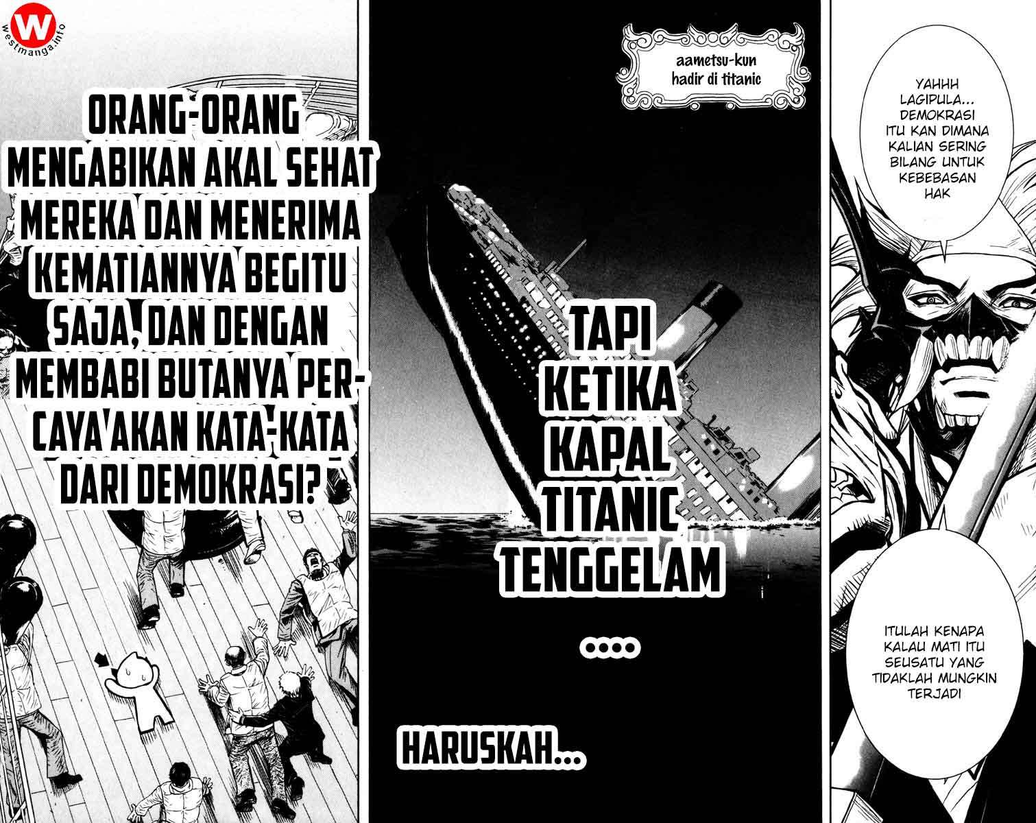 Halaman 8 dari 24