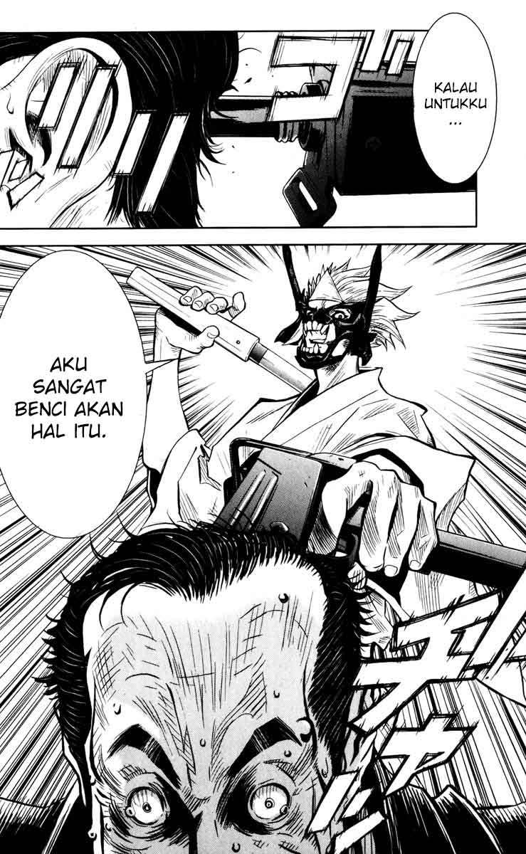 Halaman 9 dari 24