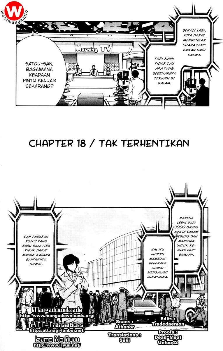 Halaman 1 dari 20