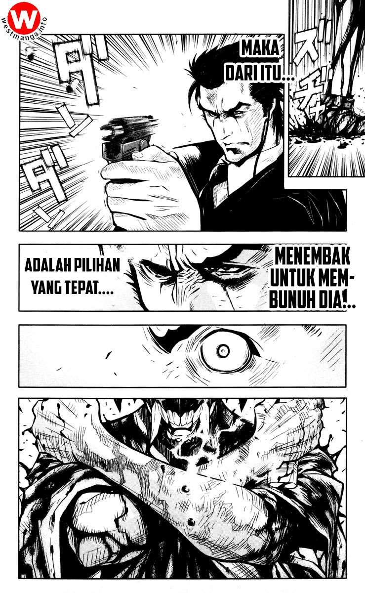 Halaman 12 dari 20