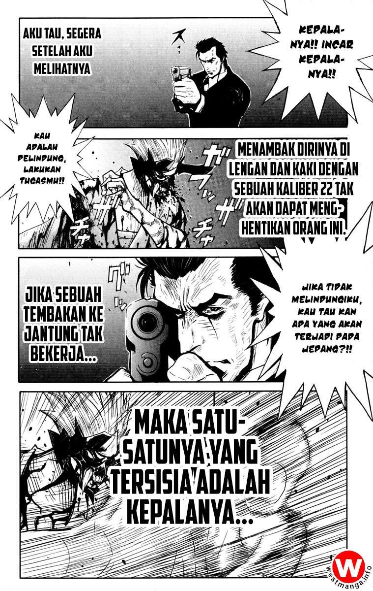 Halaman 14 dari 20