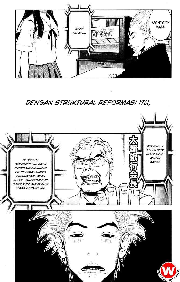 Halaman 19 dari 23