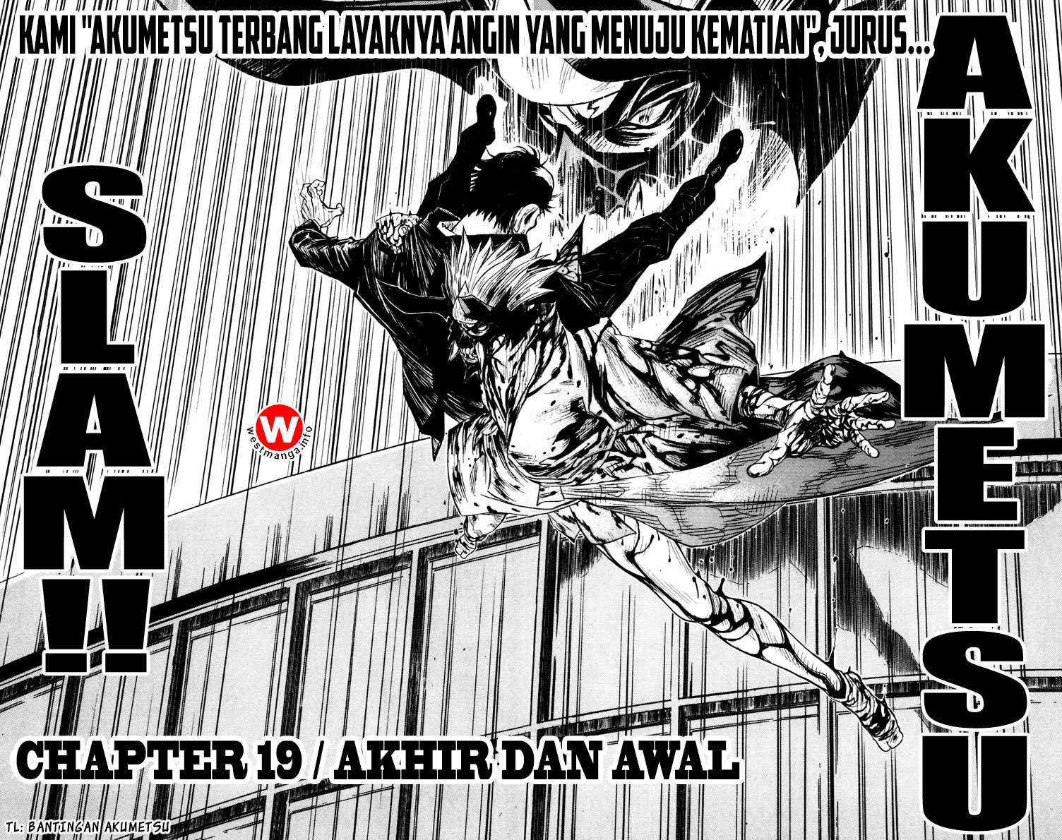 Halaman 4 dari 23