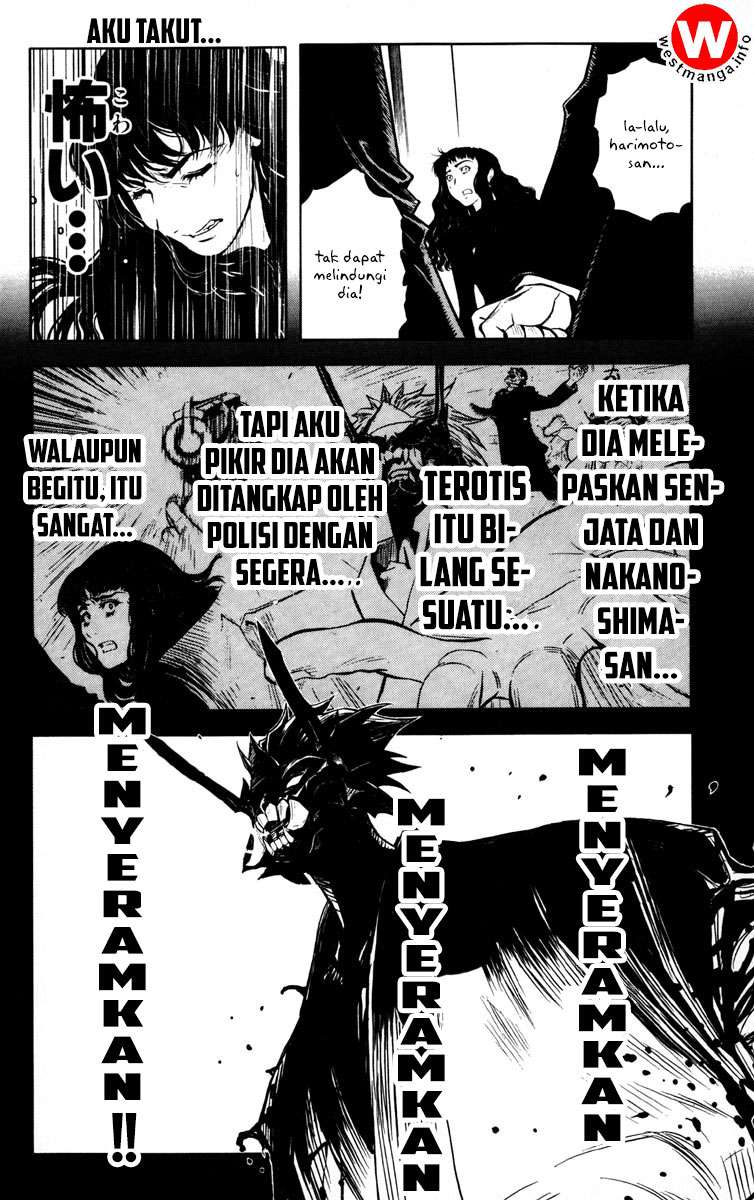 Halaman 7 dari 23