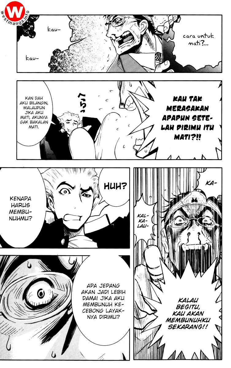Halaman 10 dari 23