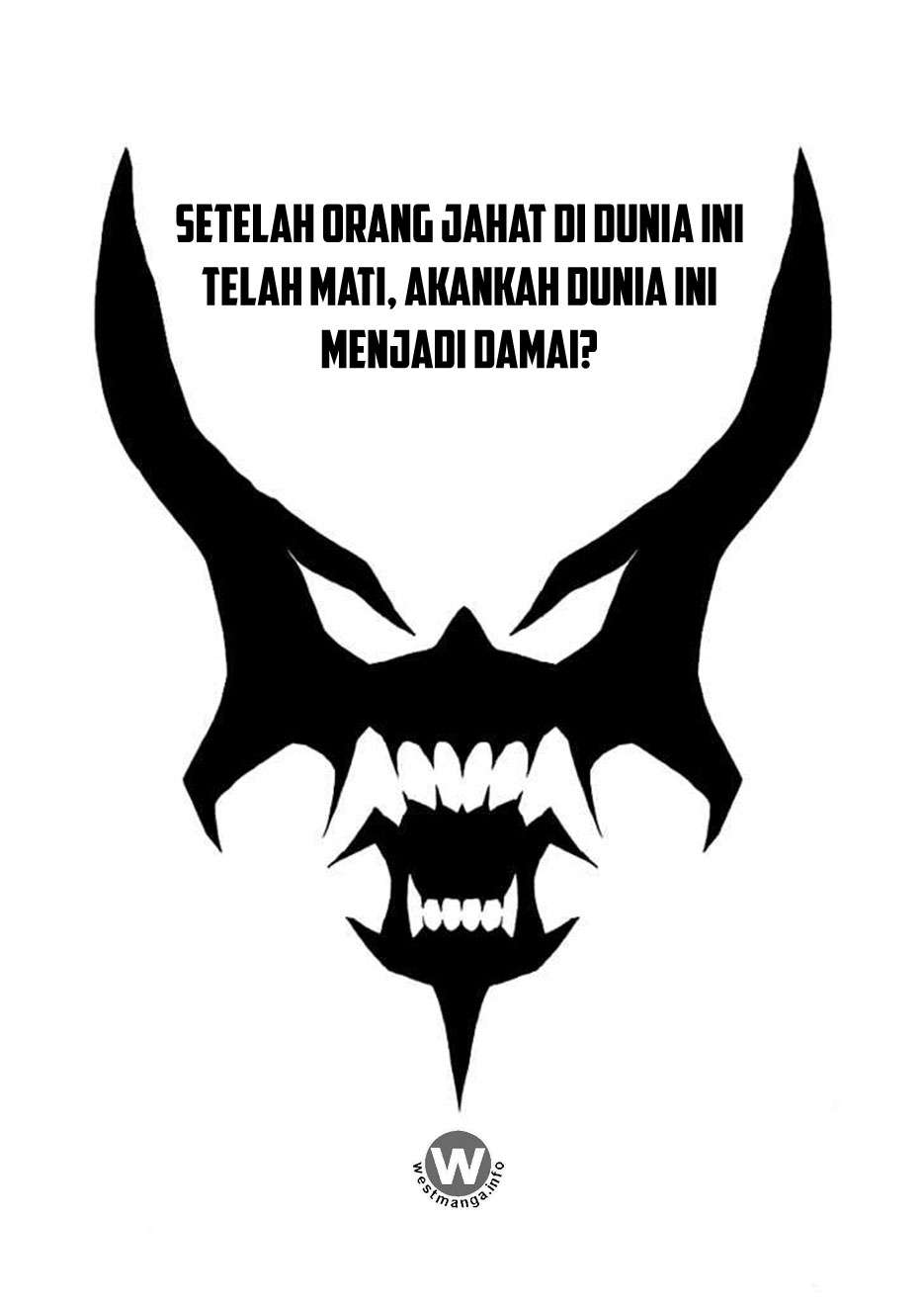 Halaman 20 dari 27