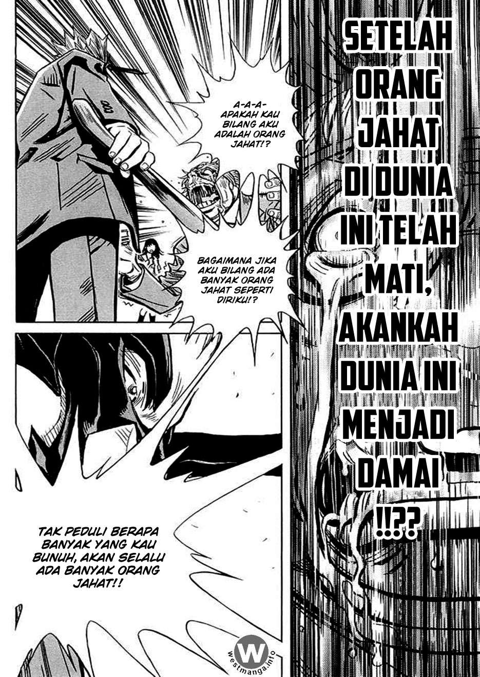 Halaman 21 dari 27
