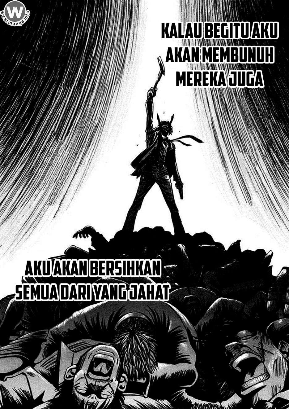 Halaman 23 dari 27