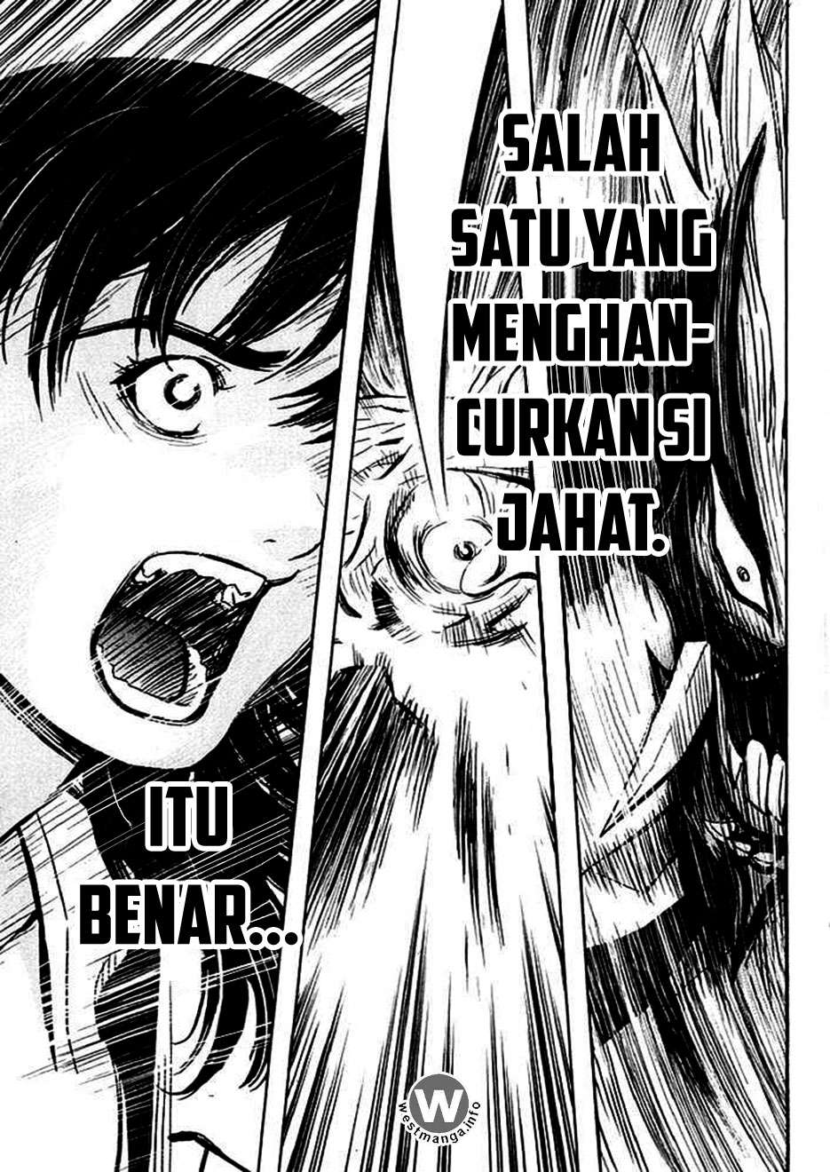 Halaman 24 dari 27