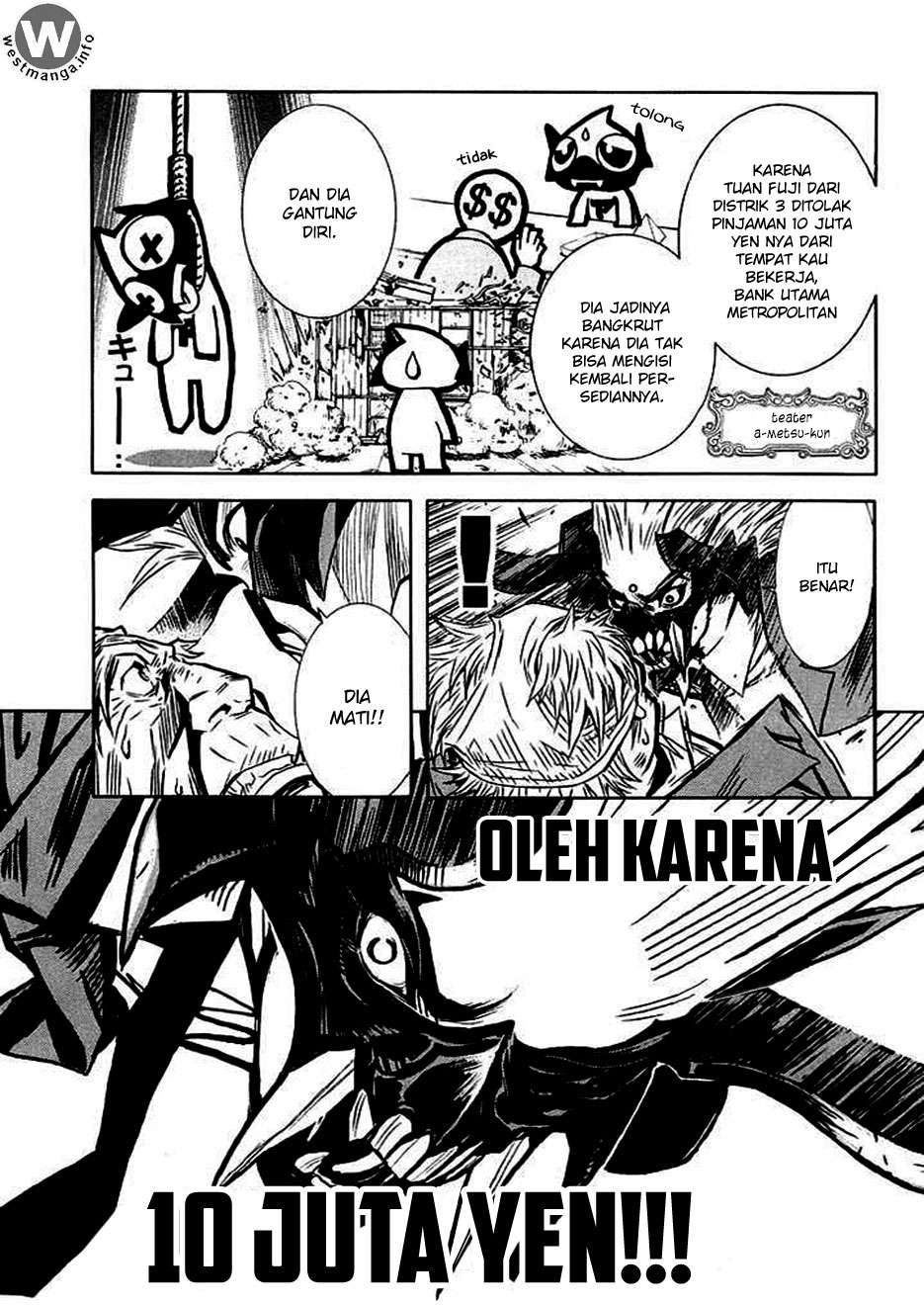 Halaman 6 dari 27