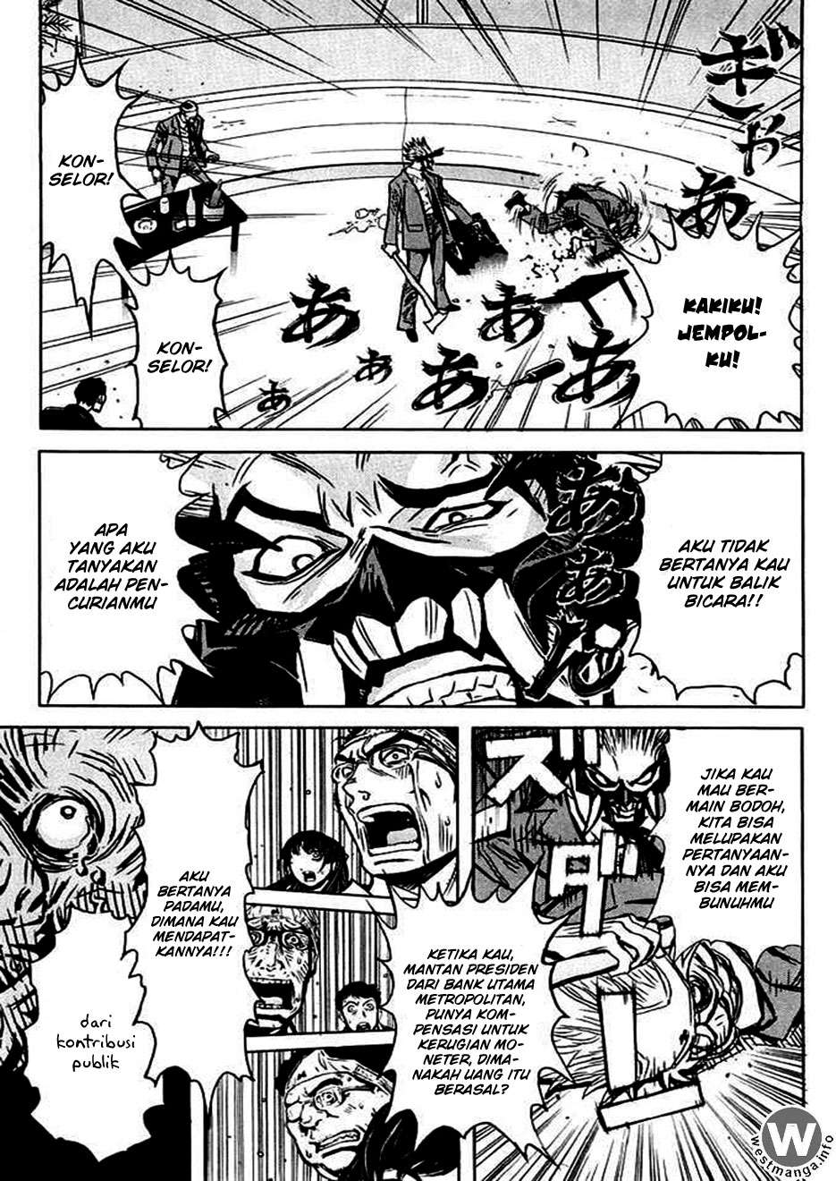 Halaman 10 dari 27