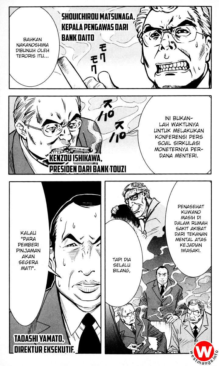Halaman 15 dari 21