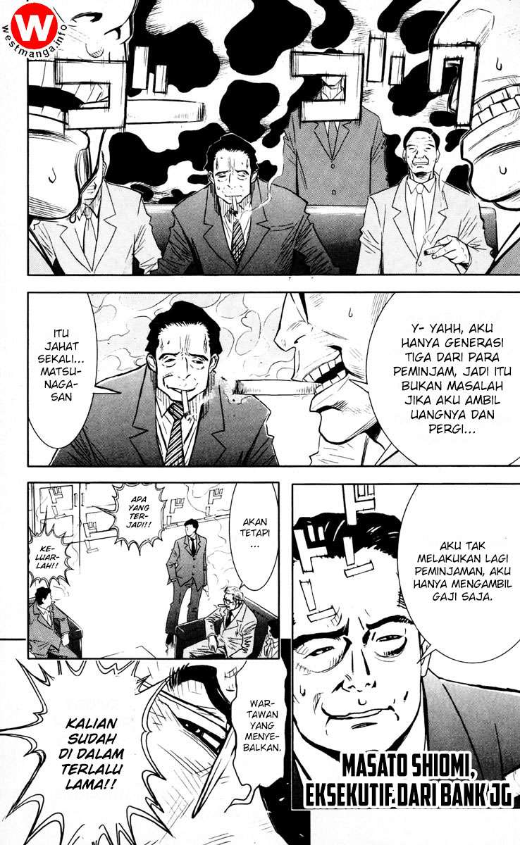 Halaman 16 dari 21