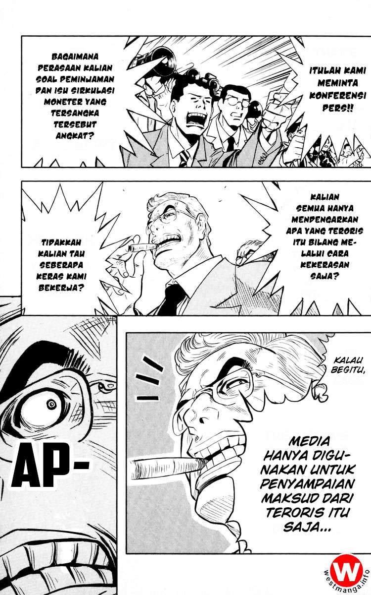 Halaman 18 dari 21