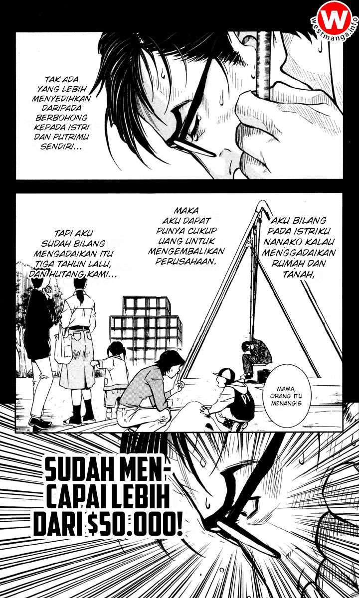 Halaman 5 dari 21