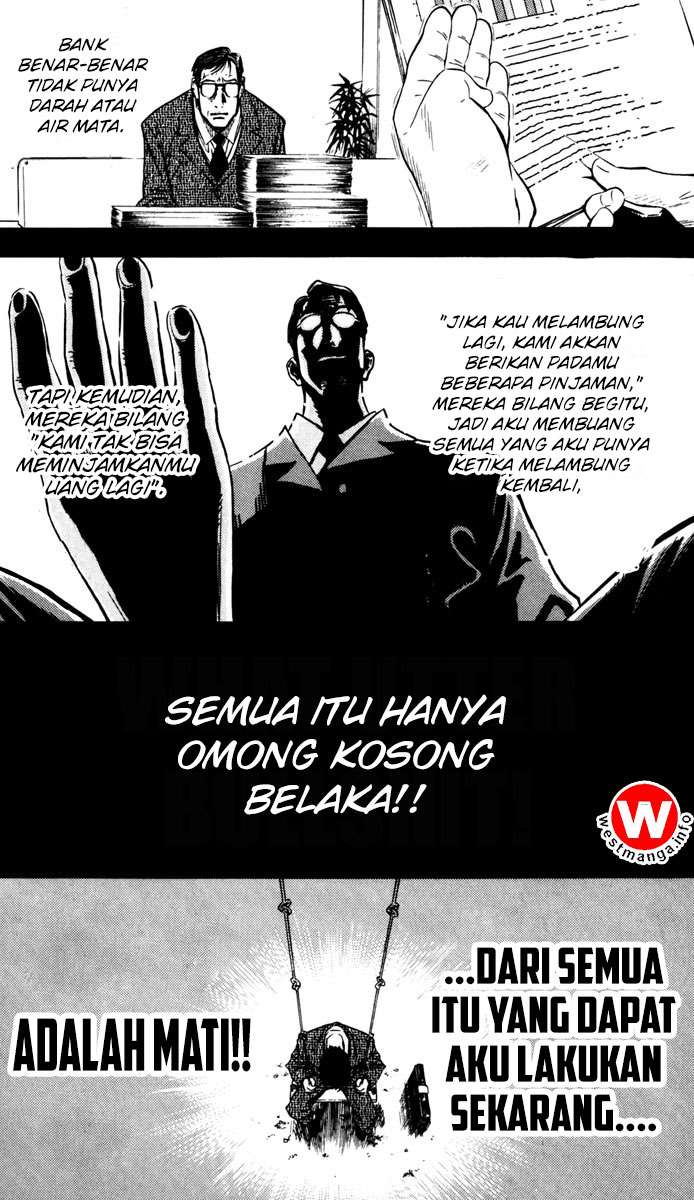 Halaman 6 dari 21