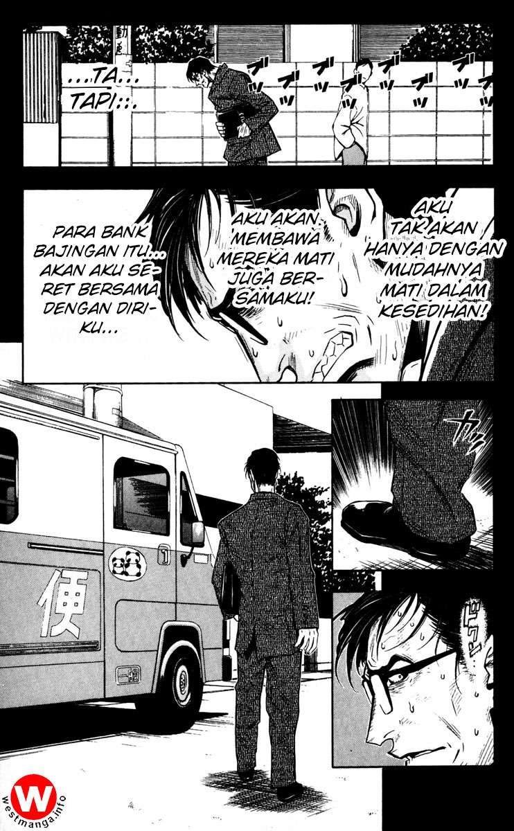 Halaman 7 dari 21