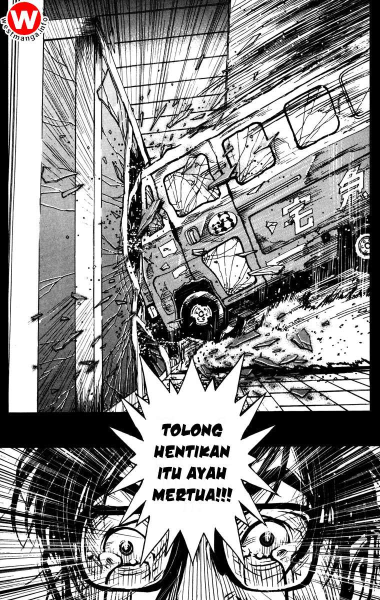 Halaman 9 dari 21
