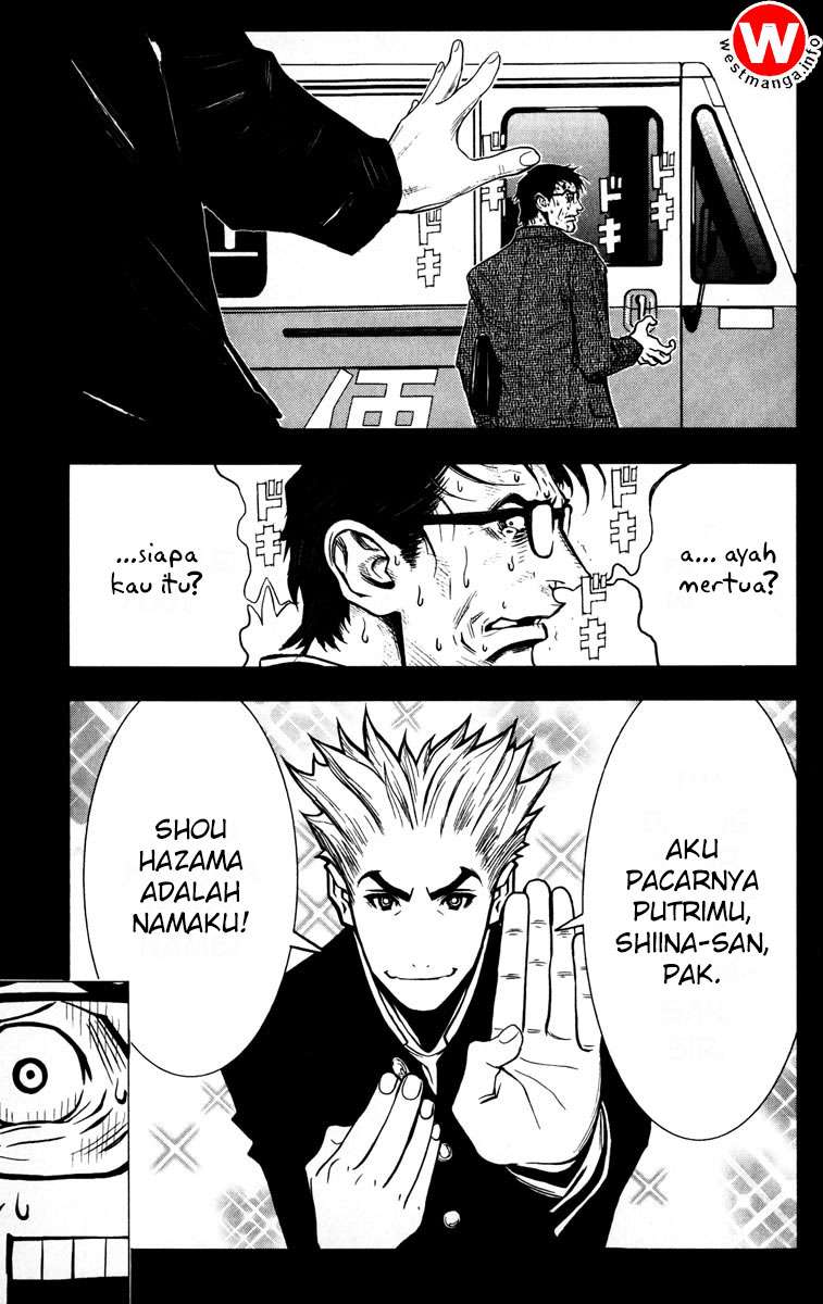 Halaman 10 dari 21