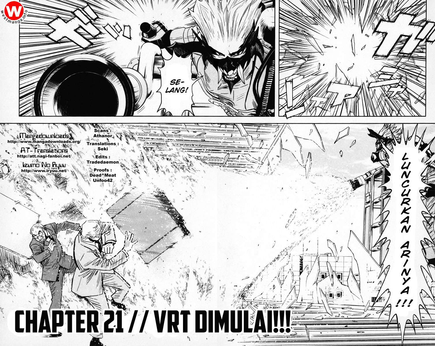 Halaman 2 dari 20