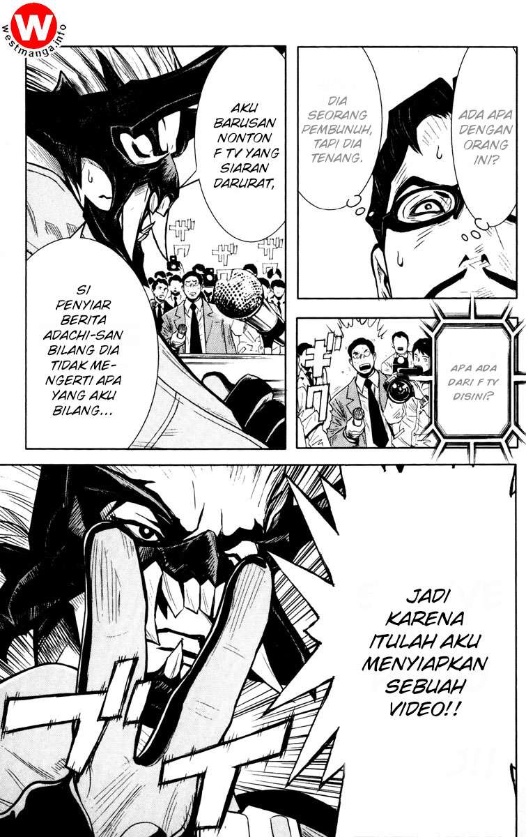 Halaman 14 dari 20