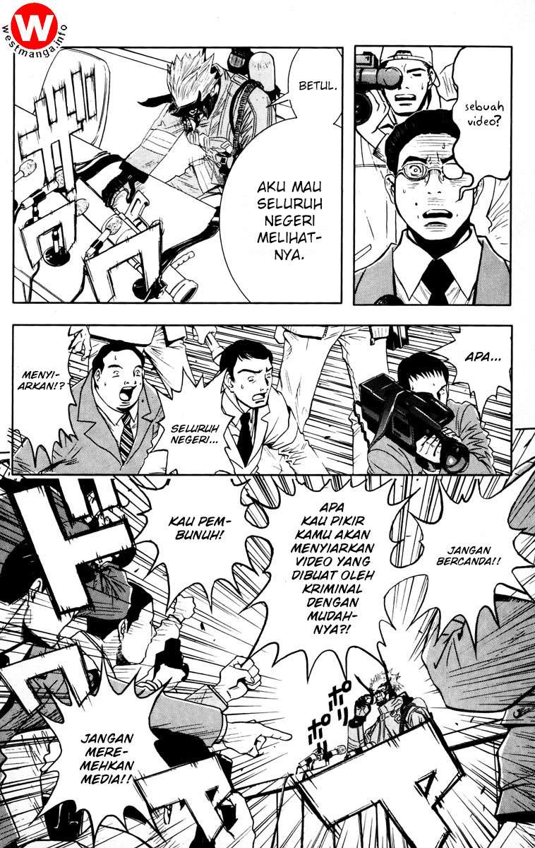 Halaman 15 dari 20