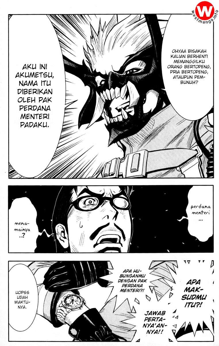 Halaman 16 dari 20