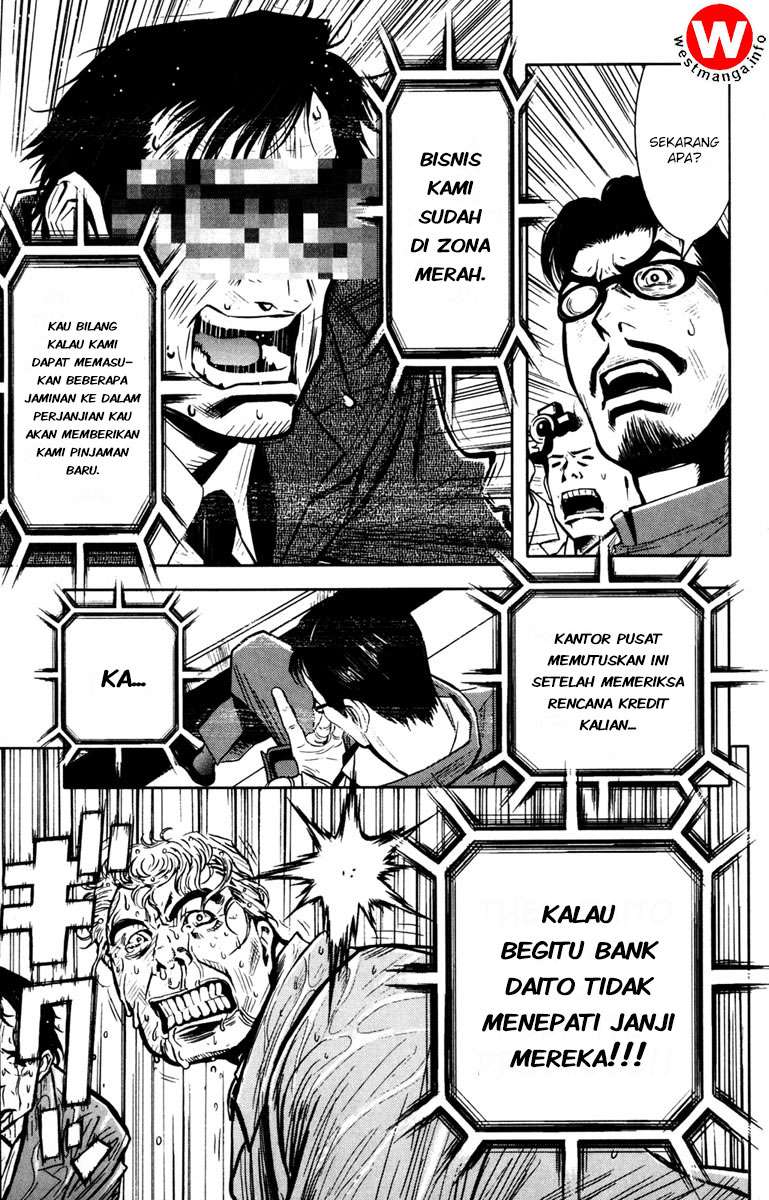 Halaman 14 dari 23