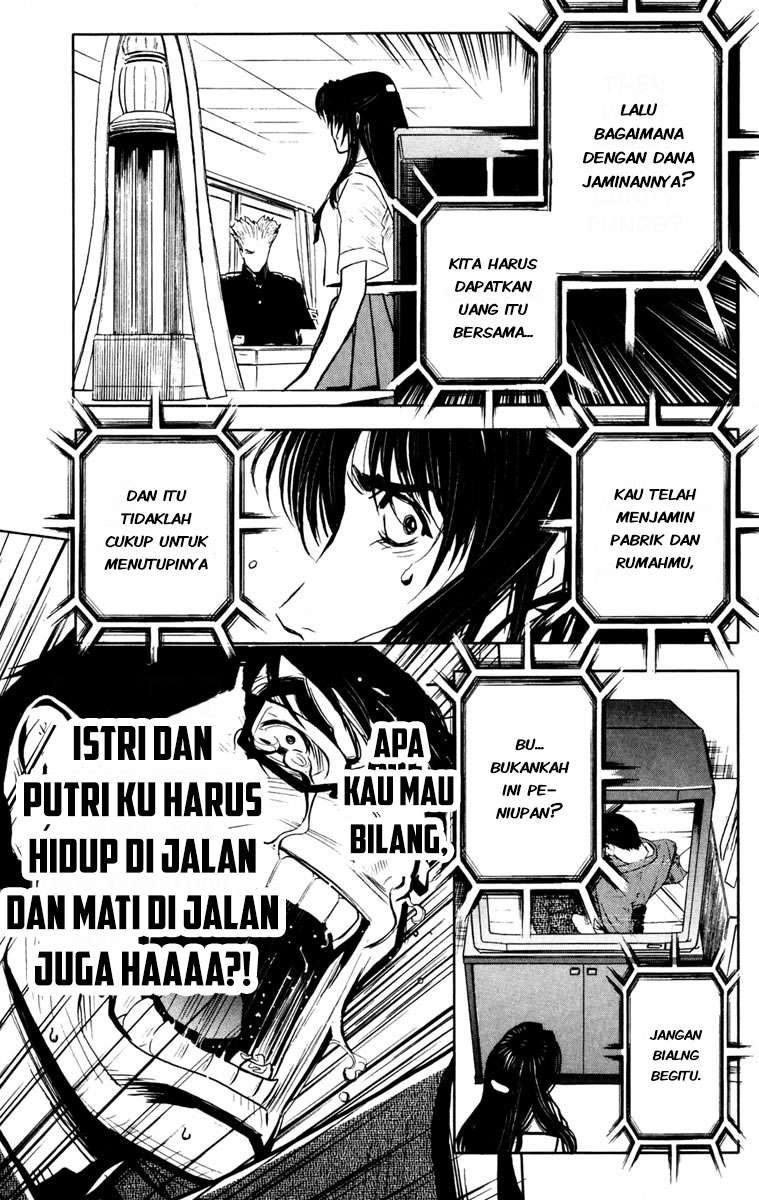 Halaman 18 dari 23