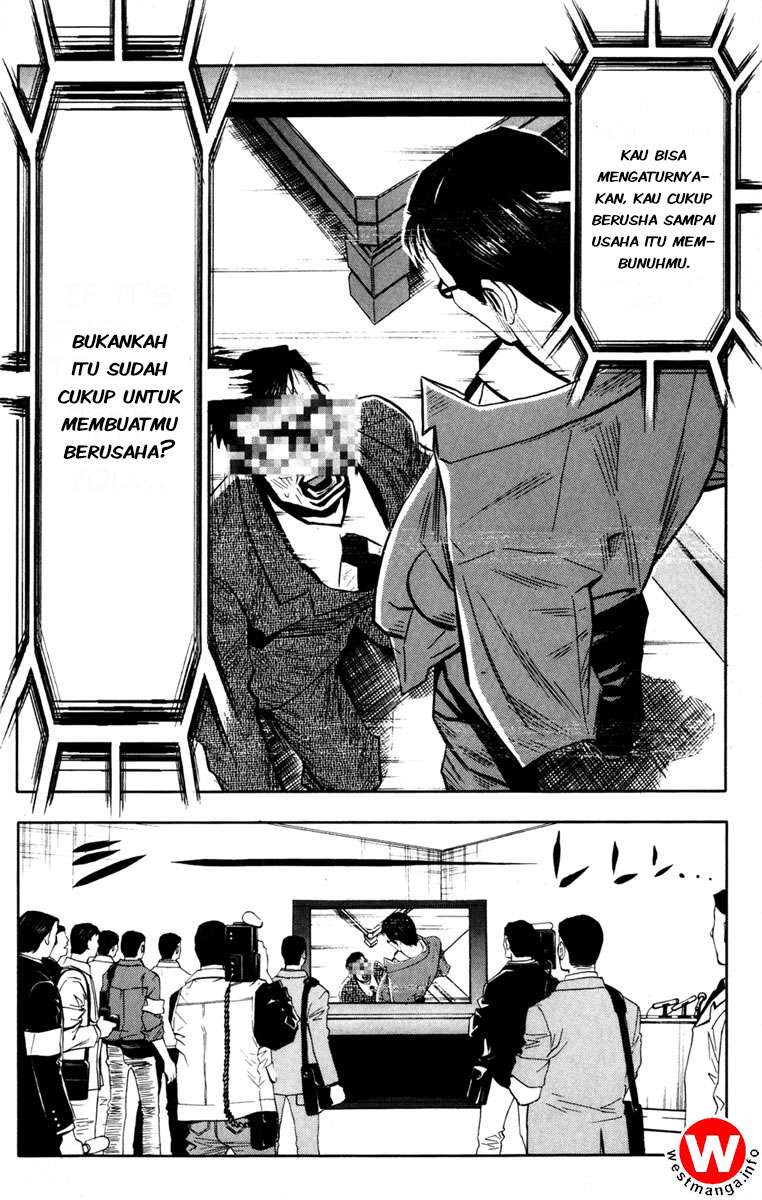 Halaman 19 dari 23