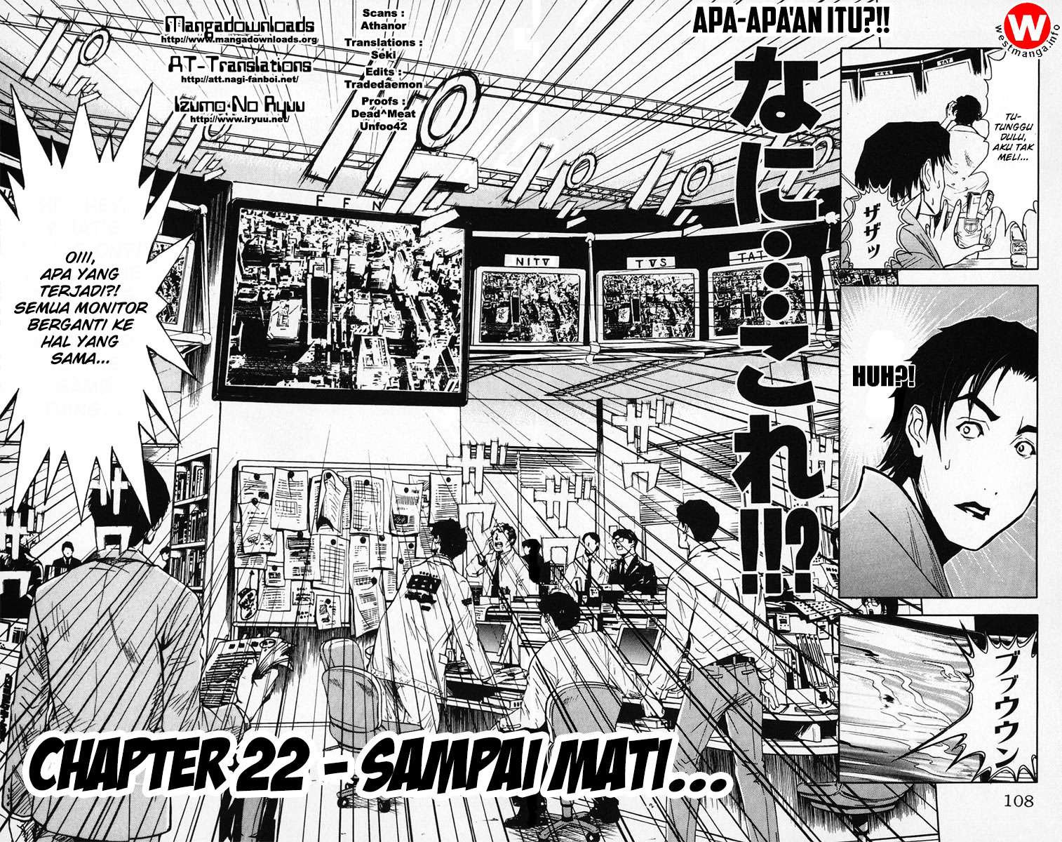 Halaman 3 dari 23