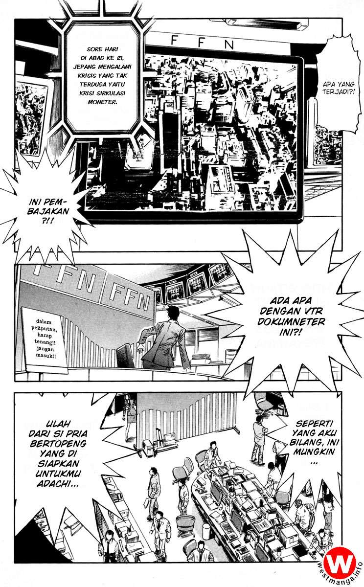 Halaman 4 dari 23