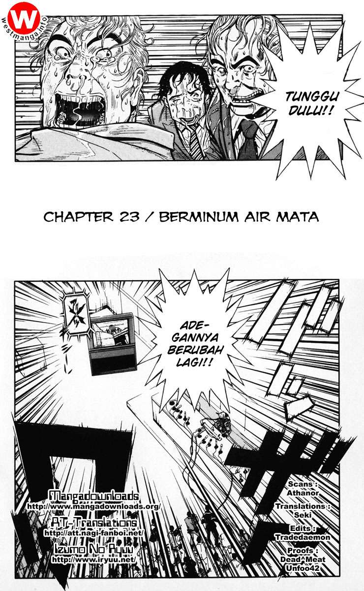 Halaman 1 dari 21