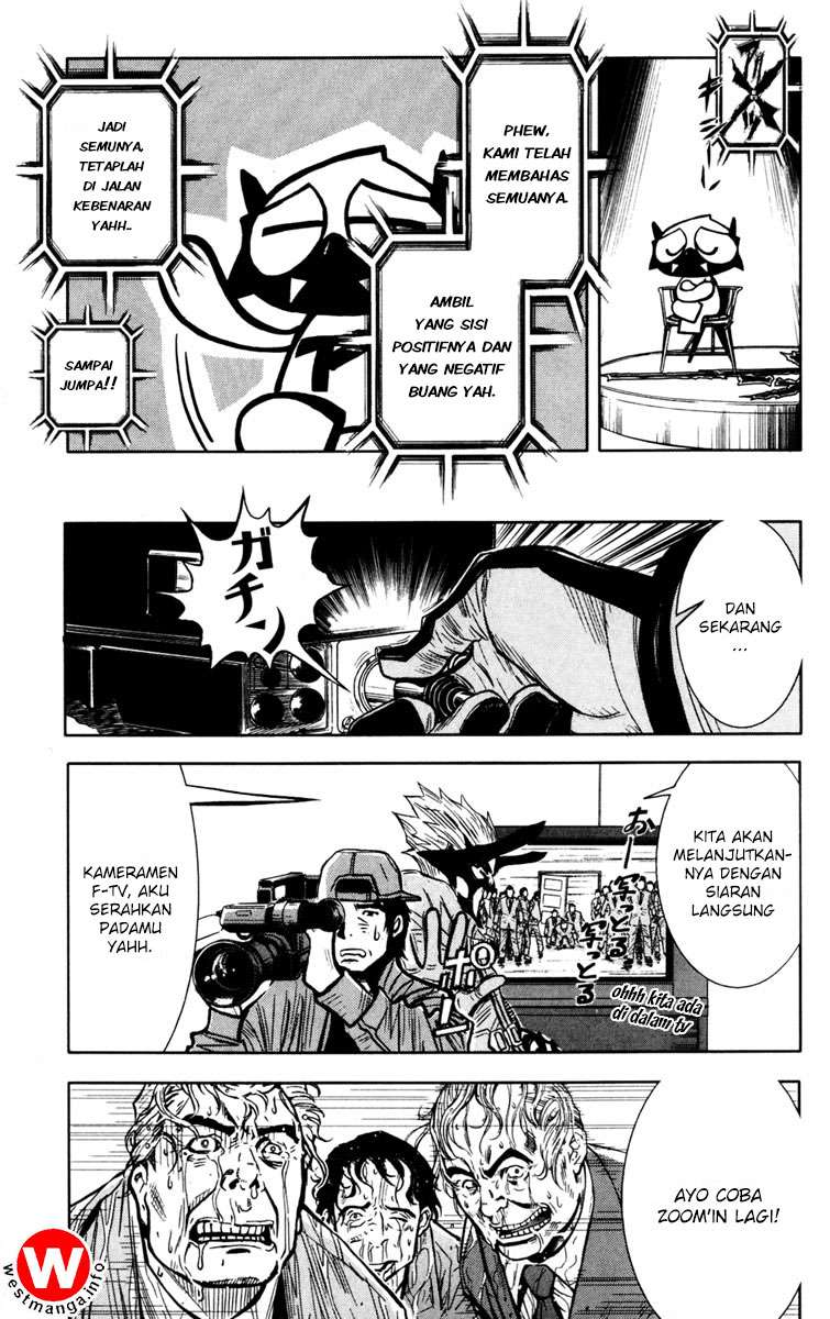 Halaman 13 dari 21