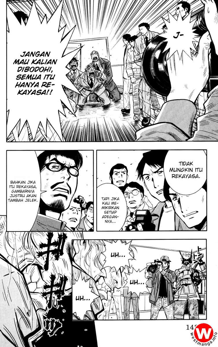 Halaman 14 dari 21
