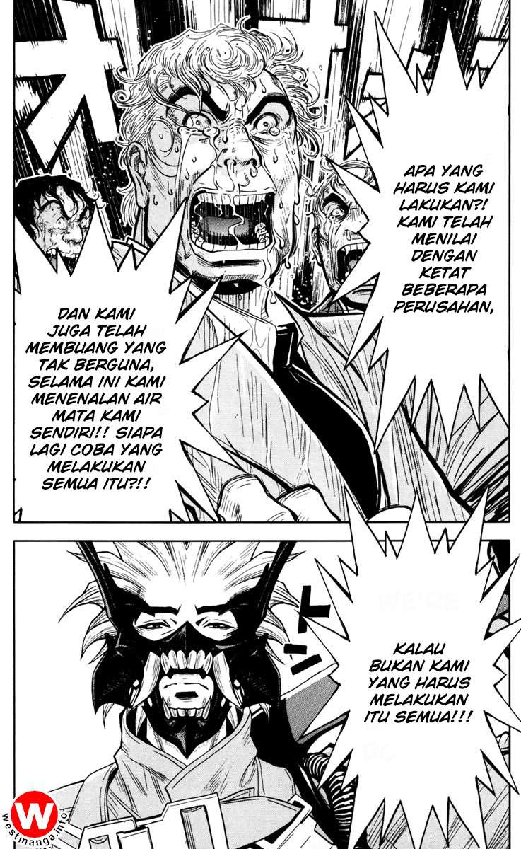 Halaman 15 dari 21