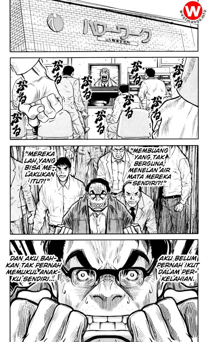 Halaman 16 dari 21