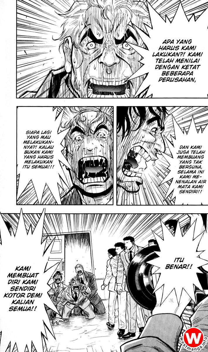 Halaman 19 dari 21