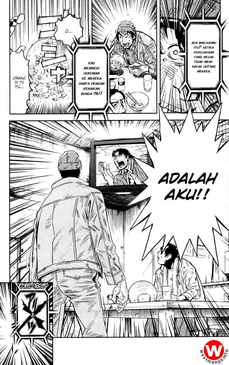 Halaman 3 dari 21