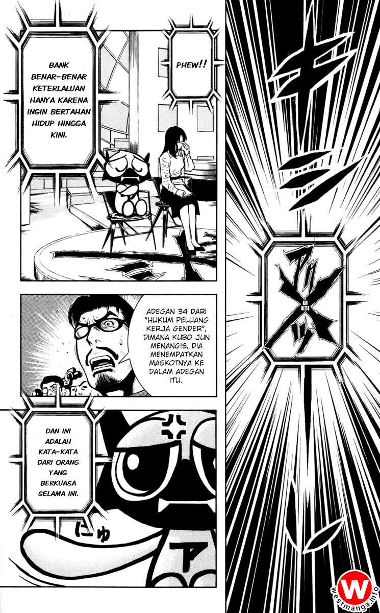 Halaman 8 dari 21