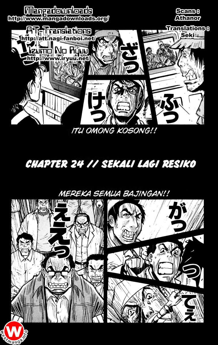 Halaman 2 dari 22