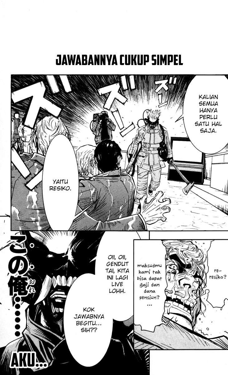 Halaman 15 dari 22