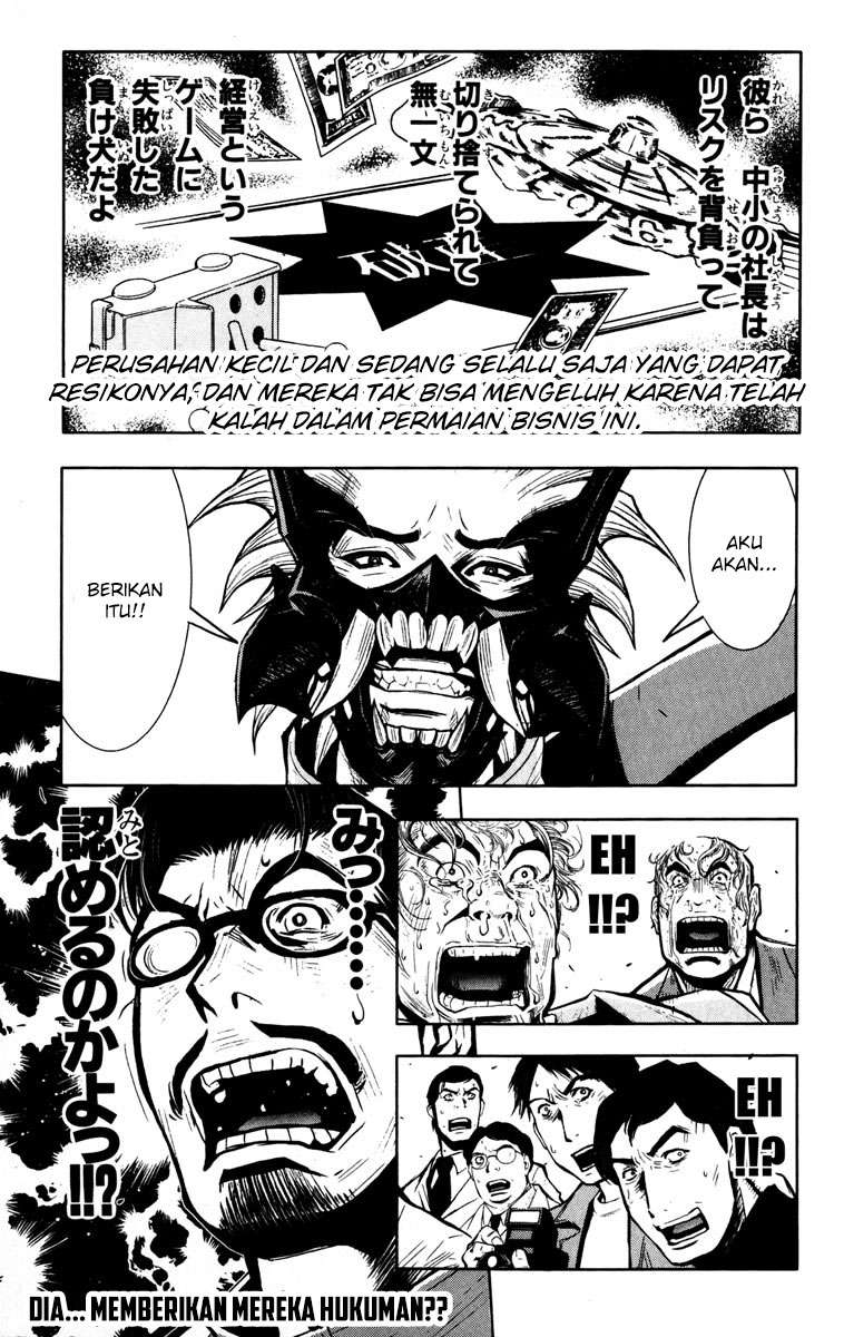 Halaman 7 dari 22