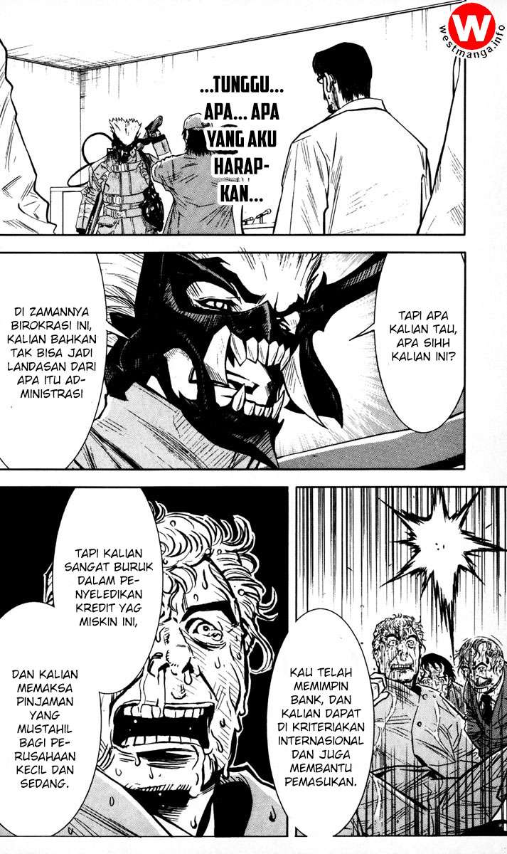 Halaman 8 dari 22