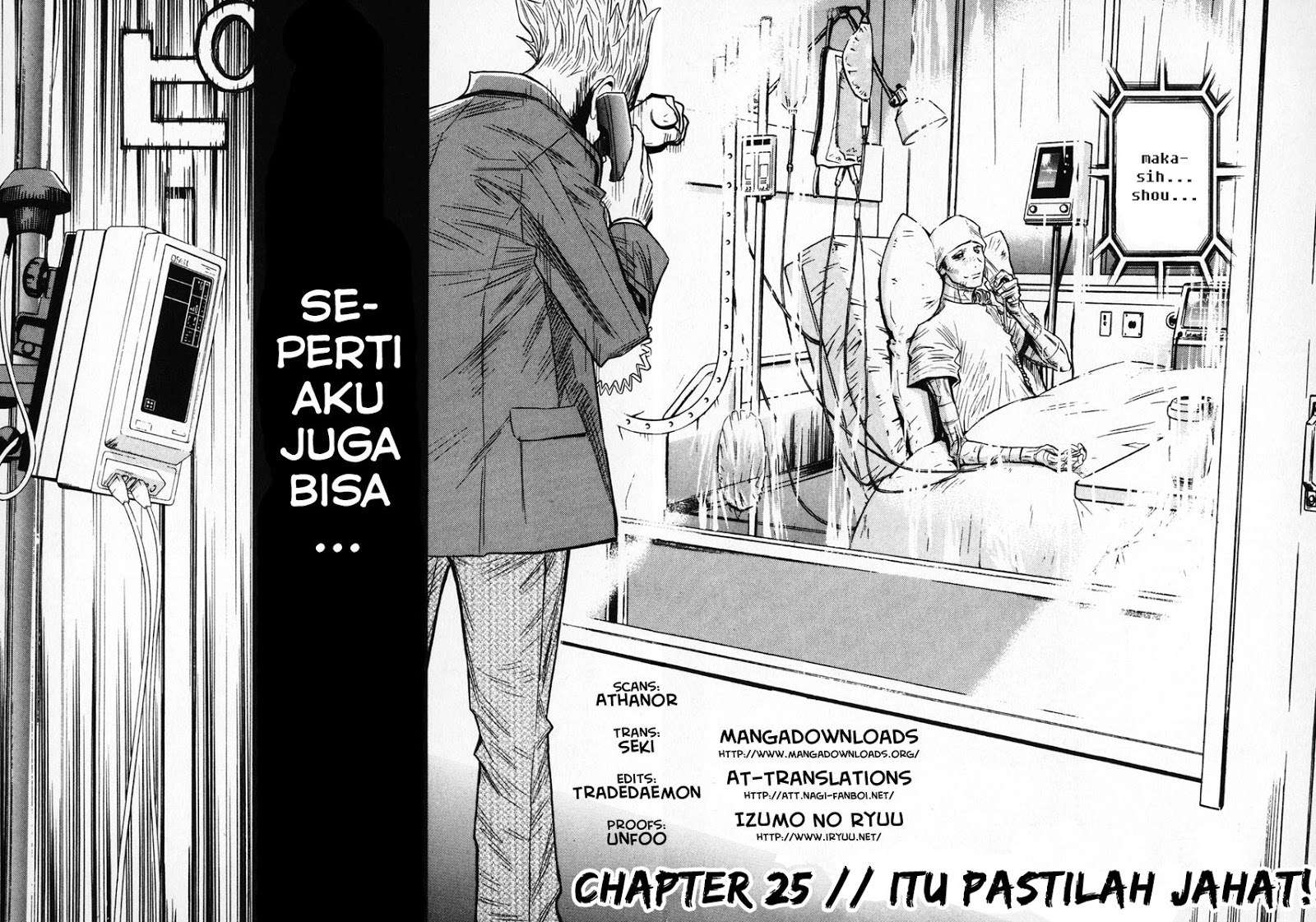 Halaman 1 dari 24